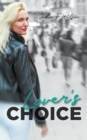 Image for Lover&#39;s Choice