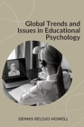 Image for Global Trends and Issues in Educational Technology