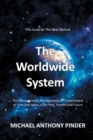 Image for The Worldwide System