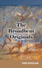 Image for The Broadbent Originals