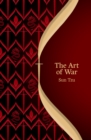 Image for The Art of War (Hero Classics)