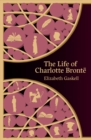 Image for The life of Charlotte Brontèe
