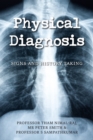 Image for Physical Diagnosis