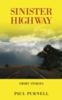 Image for Sinister Highway : Short Stories