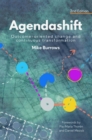Image for Agendashift: Outcome-oriented change and continuous transformation (2nd Edition)