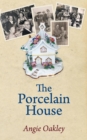 Image for The Porcelain House