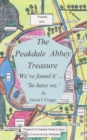 Image for The Peakdale Abbey Treasure