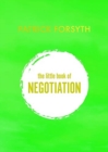 Image for The Little Book of Negotiation