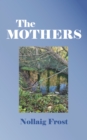 Image for The Mothers