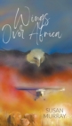 Image for Wings Over Africa