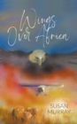 Image for Wings Over Africa