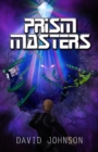 Image for Prism masters