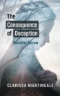 Image for Consequence of Deception