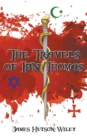 Image for The Travels of Ibn Thomas