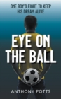 Image for Eye on the Ball