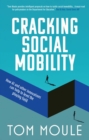 Image for Cracking social mobility  : how AI and other innovations can help to level the playing field