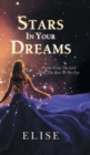 Image for Stars in your dreams  : poems from the girl with the star in her eye