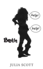 Image for Beth