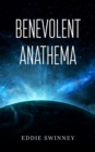 Image for Benevolent Anathema