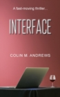 Image for Interface