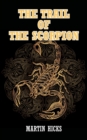 Image for The trail of the scorpion