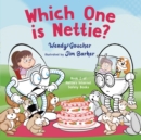 Image for Which One Is Nettie?