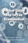 Image for Pocket Guide Top to Toe Examination