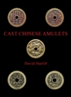 Image for Cast Chinese Amulets