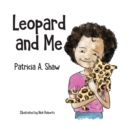 Image for Leopard and me