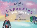 Image for Ralphy and the expanding white fluffy ball