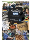 Image for Feeding the NHS