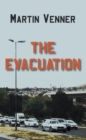 Image for The Evacuation