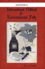 Image for International political &amp; environmental folly