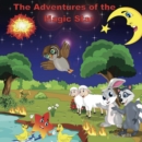 Image for The Adventures of the Magic Star