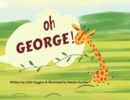Image for Oh George!