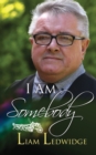 Image for I am somebody