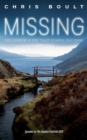 Image for Missing and a collection of other though provoking short stories