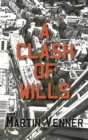 Image for Clash of Wills