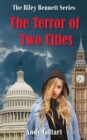Image for The Terror of Two Cities
