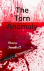Image for The torn anomaly