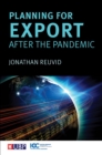 Image for Planning for Export After the Pandemic