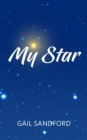 Image for My Star