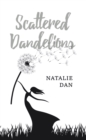 Image for Scattered Dandelions