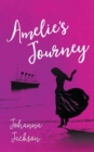 Image for Amelie&#39;s Journey
