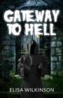 Image for Gateway to Hell