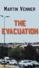 Image for The Evacuation