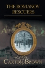 Image for The Romanov Rescuers