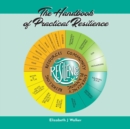 Image for The Handbook of Practical Resilience
