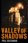 Image for Valley of shadows