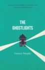 Image for The ghostlights
